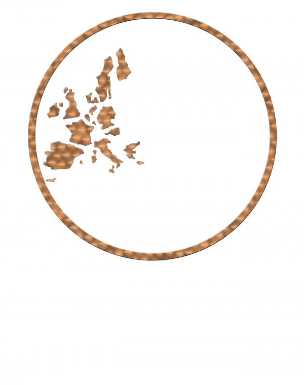 Creation of Shiny Euro: Step 3